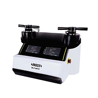 INSIZE MLP-MP53 Mounting Presses