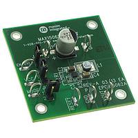 Analog Devices MAX15062AEVKIT# Voltage Regulator - Switching Regulator Evaluation kit for MAX15062A - 4.5V to 6