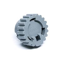 DEUTSCH - TE Connectivity HDC14-3 Accessories DUST CAP