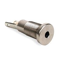 Switchcraft 35RM3AUS Phone Connectors 3.5mm Stereo Jack Sld RPM