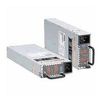 Artesyn 73-771-001 Accessories DS1800/2000 Test Brd