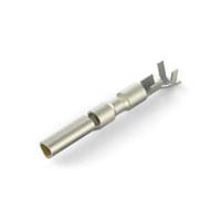 AMP Connectors - TE Connectivity 1-794219-0 Contacts SCKT 26-30 AWG Reel of 7000