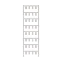 Weidmuller 1746040001 Wire Labels & Markers VT SF 5/12 MC NE WS V0