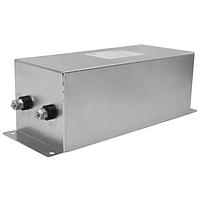 Astrodyne TDI SX20 F Power Line Filters