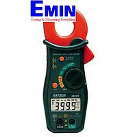 Extech 38389 600A True RMS AC/DC Clamp Meter 