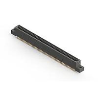 EDAC 395-048-558-104 Standard Card Edge Connectors .100" (2.54mm) Pitch Card Edge Connector