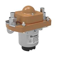 Littelfuse DCNLM400NB12 Contactor Relay 400A 48V   12V  COIL