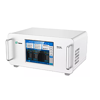 Tunkia TD3100 Single-phase Multifunction Standard Meter (45~400 Hz, Class 0.02)