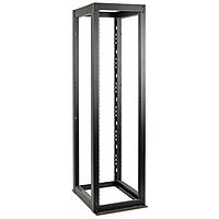 Tripp Lite SR4POST58HD Racks & Rack Cabinets SR4POST58HD