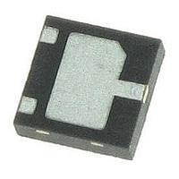 Diodes Incorporated D22V0S1U3LP20-7 ESD Suppressors Surge Protection PP