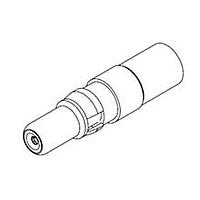 Molex / FCT 173112-0180 D-Sub Contacts FCT TERM HFREQ CRP PLG 75OHM FMS003P102