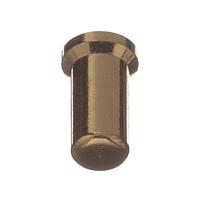 Mill-Max 0669-0-15-01-30-27-10-0 Pin Receptacle PIN RECEPTACLE