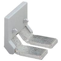 PHOENIX CONTACT 0201388 Tools & Accessories EB 2-31/UKH