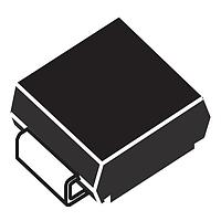 STMicroelectronics SMCJ70CA-TR TVS Diodes Transil Std 1500W 10kW 70V BI