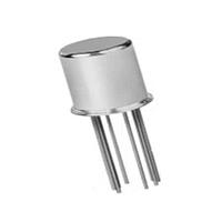 P&B JMACG-26XPS Power Relays JMACG-26XPS = M39016/9-104P