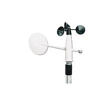 VAISALA WMS301 Wind Sensor (0 … 355°)