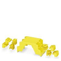 PHOENIX CONTACT 2709231 Enclosures for Industrial Automation ME 45OT-MSTBO SET YE