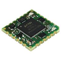 Trenz Electronic TEI0005-02 FPGA FPGA USB-Programmer2 SMD Module