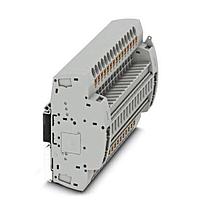 PHOENIX CONTACT 3069864 Terminal Block Tools & Accessories PTRE 6-2/15