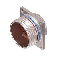 DEUTSCH - TE Connectivity 59050-23-21PN Connectors RECP ASSY