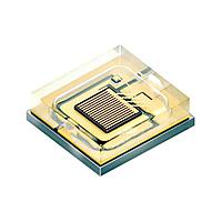 ams OSRAM LE R Q8WP-LBMA-34-0 Low Power LEDs LE R Q8WP