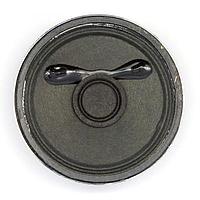 DB Unlimited SP500408-2 Dynamic Dynamic Speaker