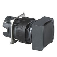 SCHNEIDER ZB6CA2 Standard Switches 16MM PB 65168-010