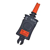 SEW 273 HP Non-Contact High Voltage Detector (132kV)