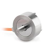 KERN CO 5-Y3 Miniature button-type measuring cell (5 kg)