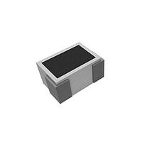 Abracon AIMC-06UHQ-10NJ-T Multi-layer RF Inductor IND 10 nH 0.3A 400 mOhm