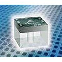 EPCOS B58601H8000A036 Board Mount Pressure Sensors 10.00 C32/2 F00 G08N Pressure Sensor AER