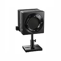 Ophir FL1100A-LP2-65 Medium-High Power Fan Cooled Thermal Sensor (5W-1100W)