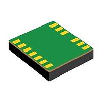 Texas Instruments UCC20225QNPLRQ1 Galvanically Isolated Gate Drivers Automotive 2.5kVrms 4A/6A dual-channel i A 595-UCC20225QNPLTQ1