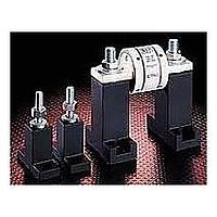 Littelfuse LSCR001 Modular LSCR001(priceperpair