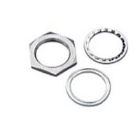 HUBER+SUHNER 9075.99.0042 Accessories