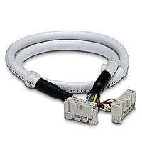 PHOENIX CONTACT 2293941 System Cable FLK 14/16/EZ-DR/ 1000/S7