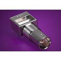 Molex 73171-4330 Board to Board & Mezzanine Connectors BNC R/A PCB RCPT 75 OHM