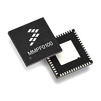 NXP MMPF0100F0AEP Processor PMIC PFUZE100