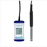 Conductivity Meter