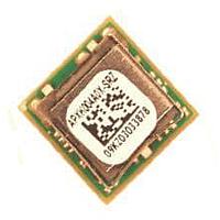 OmniOn Power (Formerly ABB Power Conversion) APXK004A0X4-SRZ Non-Isolated / PoL 0.59V to 8V 4A 10Pin