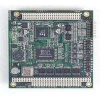 Advantech PCM-3117-00A1E PCI to ISA PC104+ PCI TO ISA BRIDGE MODULE