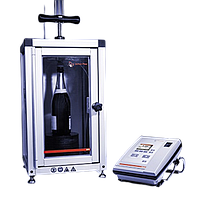 Anton Paar SFD Filling Device For Wine (0.2 L ~ 1.5 L)