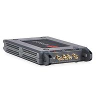 KEYSIGHT P9375A Streamline USB Vector Network Analyzer (300kHz~26.5GHz; 2 ports)