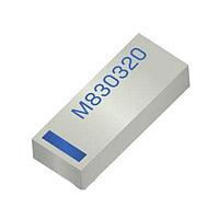 KYOCERA AVX M830320 Passive Antenna WiFi/BT Ceramic