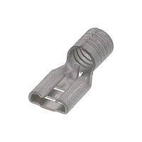 Molex 19016-0070 Quick Disconnect QUICK DISCONNECT 5000