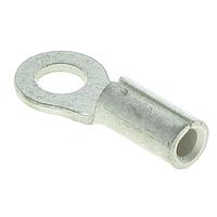 Molex 19044-0064 Ring RING KRIMPTITE (A-120-04)