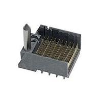 Molex 170335-3106 Headers Impact 85Ohm BP 4x10 GL Sn