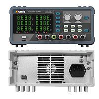 MATRIX MPS-3263 Multi Channel DC Power Supply (32V, 2.5V/3.3V/5V, 6A, 3A, 3CH)