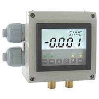 Pressure Controllers and Valves
