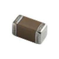 Murata Electronics GRM-KIT-OVER100-DE-A MLCC Capacitor Kits RECOMMENDED ALT 81-GRMKITOVER100DEB